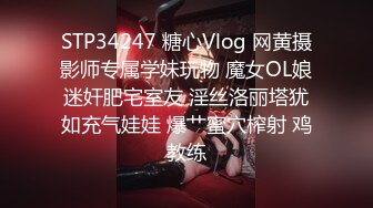 STP34247 糖心Vlog 网黄摄影师专属学妹玩物 魔女OL娘迷奸肥宅室友 淫丝洛丽塔犹如充气娃娃 爆艹蜜穴榨射 鸡教练