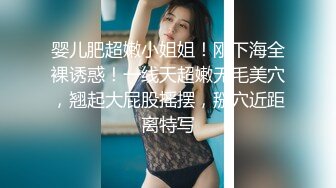 欧美素人户外尿尿系列合集整理.P1【190V】 (57)