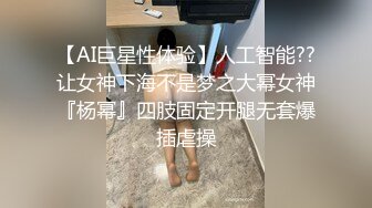 骚女友口漂亮可爱美女1