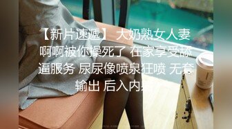 欧美重口味各色素人与半专业女自拍玩法合集【481V】 (122)