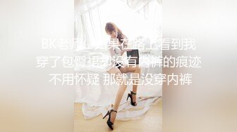 美丽母女归我了。来见数十年前被迫怀孕的女人和她的女儿。 九条美智留、冬爱琴音