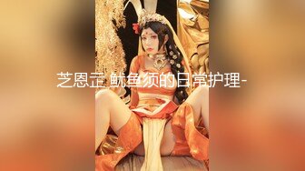 巨乳妹没吃饱还要上