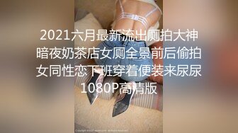 专业搞肥妹续集2