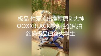  极品 性爱流出推特原创大神OOXXBLACK最新性爱私拍 约操极品白丝大学生