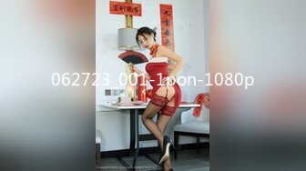 5/9最新 轻熟女玩奶舔鸡巴各种高难度姿势爆草VIP1196