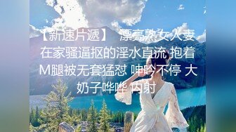 [2DF2] 网红脸 性感缕空网纹外围 淫荡的身姿 诱惑的表情[BT种子]