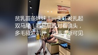 10-22小马寻欢约啪丰满温柔妹子，调情之后淫水多操逼表情淫荡