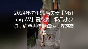 [2DF2]干妈妈饥渴需要肉棒 把干妈妈干了 无套抽插 弯屌操浪穴 最后把精华液都给了她 中文解说 高清720p [BT种子]