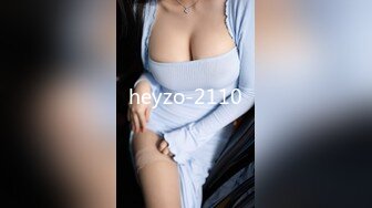 2000约操00后小萝莉女仆装沙发近景啪啪超清晰插入视角