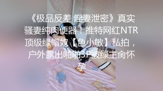 女朋友喜欢被后入叫声可射