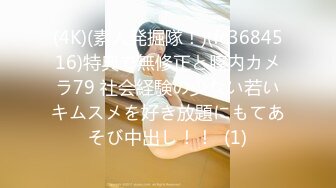 STP18643 凌晨第二场结束后等外卖时间久，69舔穴调情按摩宛如小情侣对白有趣