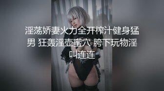 探花系列-高价约的大奶子性感美女