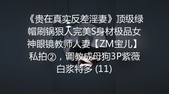   极品收藏究极重磅极品爆乳网红女神麻酥酥2月最新会员定制黑丝旗袍小怪兽男友玩嗨喷水