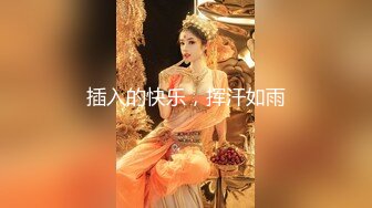 顶级摄影大师与王动齐名，推特唯美另类摄影大神【cheung】各种高冷大尺度女体艺术，还有女神阿朱 (2)