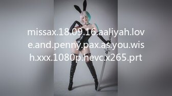 missax.18.09.16.aaliyah.love.and.penny.pax.as.you.wish.xxx.1080p.hevc.x265.prt