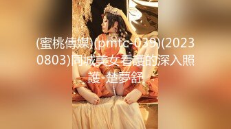 【新片速遞】【极品名器---馒头逼一线天】，【AI高清2K修复】2021.10.14【大吉大利】23岁170极品外围女神