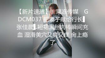   绿意盎然 海角侄子爆肏嫂子24.0 订婚后被老婆盯着 终于逮到机会和嫂子酒店纵欲