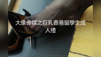 onlyfans【hirarilily】重口味~户外露出~完整版【NV】 (303)