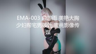 STP30431 80多斤苗条妹妹！大屌炮友激情操逼！骑在身上骚逼磨屌，一下下深插到底，场面很精彩