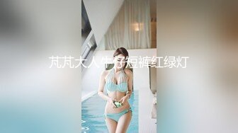 CCX-013(h_066ccx013)[FAPRO]淫乱痴女・過剰性欲！北原麗子葉月樹里