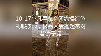 【极品泄密】上海许欣瑶等20位极品美女图影泄密