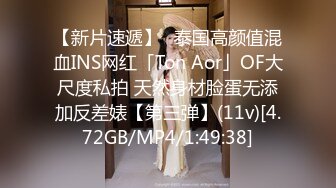 小仙女-极品女神女上榨精，“小骚狗，还不快给我卖力点，你到底行不行啊