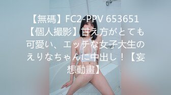 HEYZO 2362 白石麗奈の手コキッス – 白石麗奈