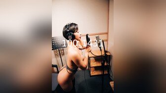 KOREAN PORNO kp15021002