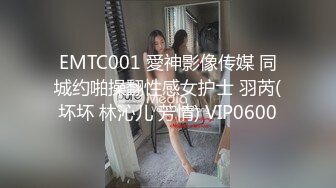 维拉董大美第二季 (5)