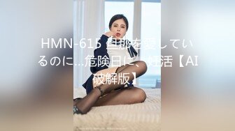 女澡堂换衣室5