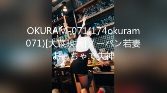 STP26985 酒店高端约炮2800元温柔听话的小美女小穴敏感水又多让她激情口爆吞精 VIP0600