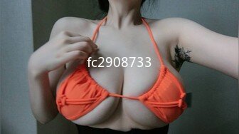 STP23959 葫芦影业 HUL-025 找丰满女技师上门服务 无套强插