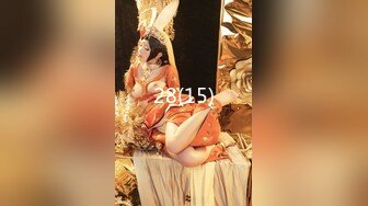 Luxury TV 1582 现役AV女优「Minori Hatsune」出现在豪华电视上，想要在彼此寻求对方的地方拥有丰富的性爱！ 不仅可爱而且作为成年女性的性感也有魅力！ 伊库被已经达到女人身高的身体所困扰！ ！！