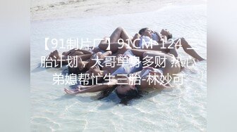 巨乳女神~【嫩嫩包】 全裸沐浴~跳蛋强震~喷水流浆【68v】 (33)