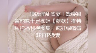   开发探索文静乖巧顶级美妞，自带情趣女仆装，侧躺着大屌插嘴，开档黑丝张开双腿爆插，扶着细腰站立后入