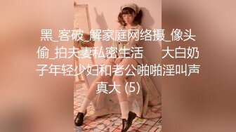 年輕小夥趁極品性感女友去洗澡.架攝影機偷拍性愛片