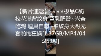 MPG-0056与兄弟共享美乳嫩妻-玥可岚