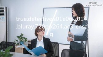 (果凍傳媒)(91kcm-068)(20230120)高級女僕的至尊性愛服務-梁芸菲