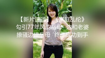 AI脱衣裸舞热舞~福利姬~网红~韩国BJ女主播~绿播秒变黄播【629V】 (75)