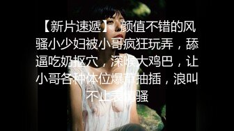 【瞎几把探花】极品人妻，一把好乳，弹力十足，又白又大，风骚饥渴让人飘飘欲仙难以忘怀