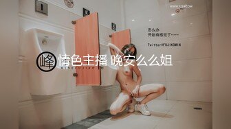 你永远不知道给你打电话的女人在干嘛