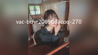 エッチな H4610 ki220913 山本 美花 22歳