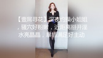  反差女友“我和你兄弟上床了 你不会嫌弃我吧”“你戴套了 不算”跟兄弟互相PUA女友交换