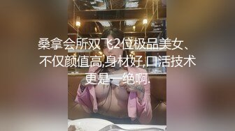 桑拿会所双飞2位极品美女、不仅颜值高,身材好,口活技术更是一绝啊.