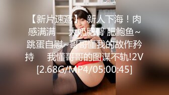 【中文字幕】HND-717 挑逗乳頭色誘別人連續體內中出的癡女姊姊 凜音とうか(凜音桃花)