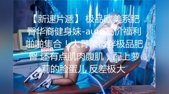 肥臀骚妇小影扭动母狗肥臀