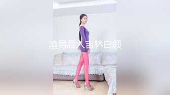 较小可爱萝莉女仆试图勾引我进入她的身体