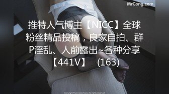 【新片速遞】 ❣️推荐❣️希威社【夏树】 高颜值露脸极品网红,全裸私房秘境揭露,诱人干净白虎,甜美笑容460P+1V[1.71G/MP4/00:01:50]