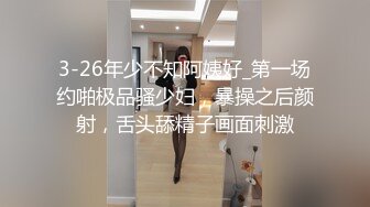 4-23探花老牛酒店约炮酒吧上班的兼职妹红唇少女欲火难耐紧致花茎吞精不停