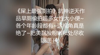 和熟女共舞，欢迎广大熟女控交流